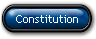 Constitution