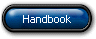 Handbook