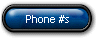 Phone #s