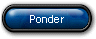 Ponder