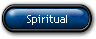 Spiritual